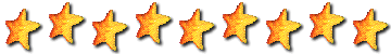 star line