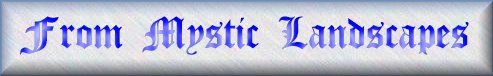 mystic banner