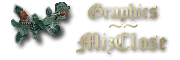 close logo