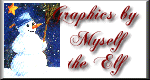 elf logo