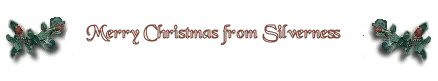 my mc banner